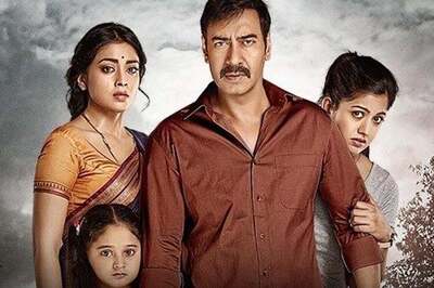 Four deliberate insertions in 'Drishyam' that were not present in the original