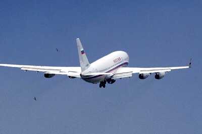 Mumbai Airport Plans to Deploy More Than 100 EVs by 2024 to Cut Carbon Footprint