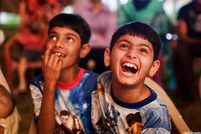 Guidelines for schools to end physical punishment