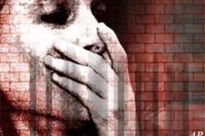 Elderly woman murdered in her Mumbai home
