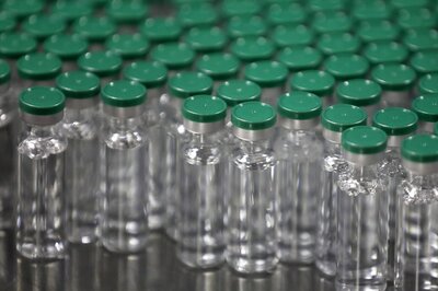 Tech Sourcing Didn’t Materialise as Planned, Vaccine Complex Still in Project Mode, Says Govt on Chengalpattu Project