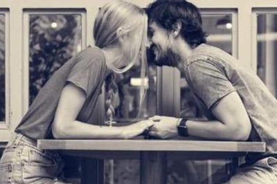 How To Be More Romantic In Your Relationship? 7 Tips