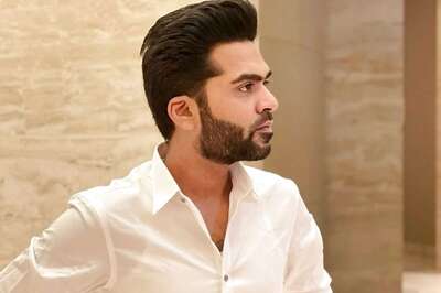Happy Birthday Silambarasan: Manmadhan to Vallavan, 5 Must-watch Movies of STR