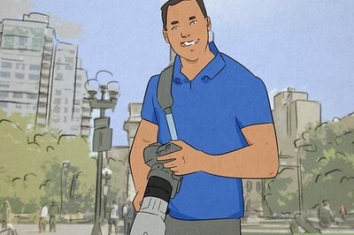 How to Take Beautiful Silhouette Photos with an iPhone, Android, Pixel, or DSLR