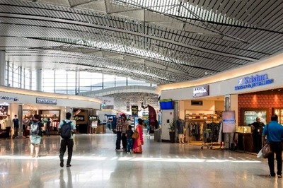 New US Travel Advisory Asks Americans Not to Travel to Jammu and Kashmir, within 10 km of India-Pak Border