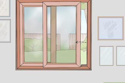 How to Reduce Humidity in Your Home Without a Dehumidifier