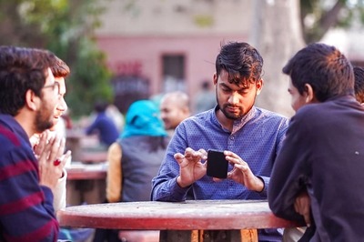 Surge in Hiring Expected as Mobile Tech, 5G Fuel Demand for Skilled Professionals: Survey