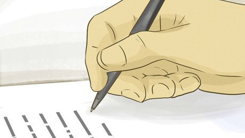 How to Thank Your Teachers