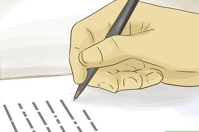 How to Thank Your Teachers