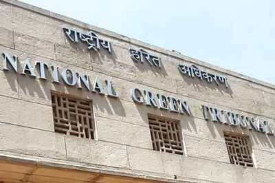 Shut Okhla Waste-to-Enegry Plant as it Violates Delhi Master Plan, NGT told