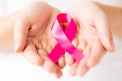 Researchers Discover T-cells That Kill Most Cancers Without Damaging Healthy Cells