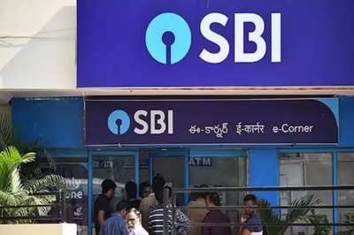 SBI Wecare Special FD Ending Soon: All You Need To Know About This Fixed Deposit Scheme For Senior Citizens