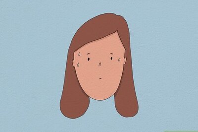 How to Identify Panic Attacks