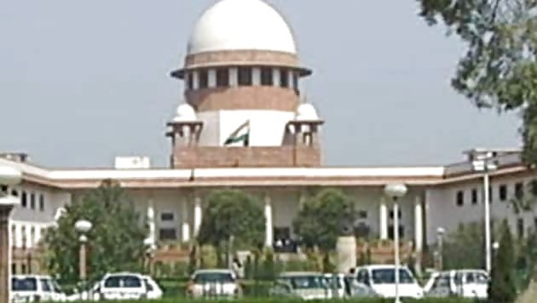 SC stays Maoist leader Kobad Ghandy's bail