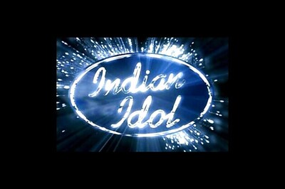 'Indian Idol 6' to focus on good voice not looks