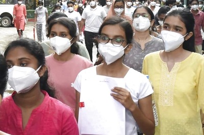 AP LAWCET Counselling 2024: Registration Process Begins at cets.apsche.ap.gov.in, Check Schedule