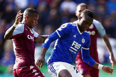 Steven Gerrard Wants Ashley Young to Extend Stay at Aston Villa