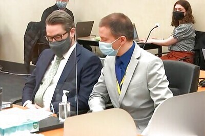 Maxine Waters' Bold Words Echo Civil Rights, Draw Criticism