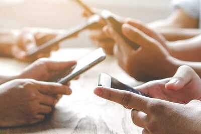 Bridging The Generation Gap: All You Need to Know about The 5G Rollout Strategy in India