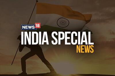 Doctor, Aide Arrested For Giving Forged COVID-19 Test Reports To People In Delhi