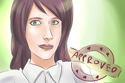 How to Get an FFL License in Texas