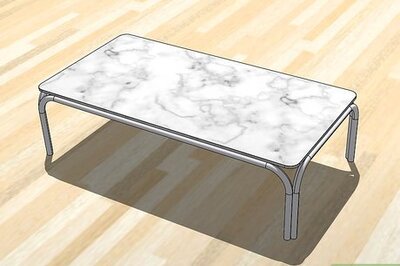 How to Do White Magic