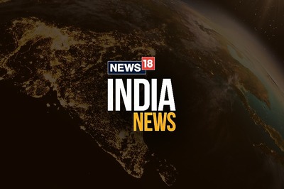 In Tokyo, Pompeo Seeks To Shore Up Support Among Asian Allies