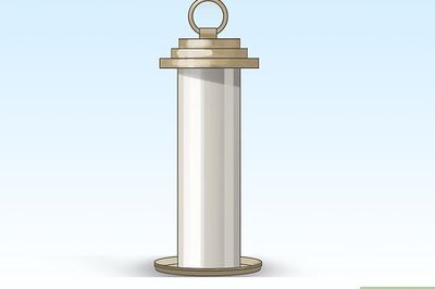 How to Attract Yellow Finches