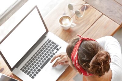 NTA Extends SWAYAM July 2021 Registration Deadline, Again