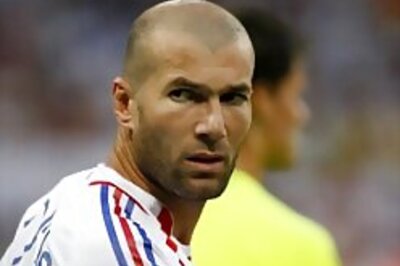 Beautiful game bowls Bollywood