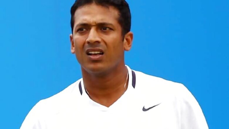 AITA defends Davis Cup selection