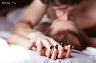 Men and women regret different things after sex: study