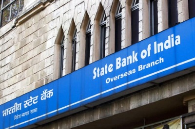 SBI PO Prelims Result 2020-21 Declared at sbi.co.in; Steps to Follow