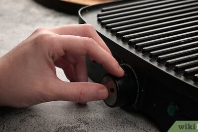 How to Cook Hot Links