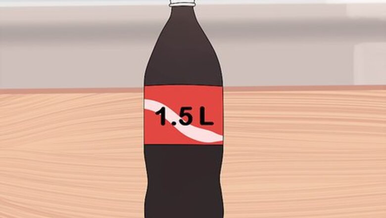 How to Make a Rugby Kicking Tee