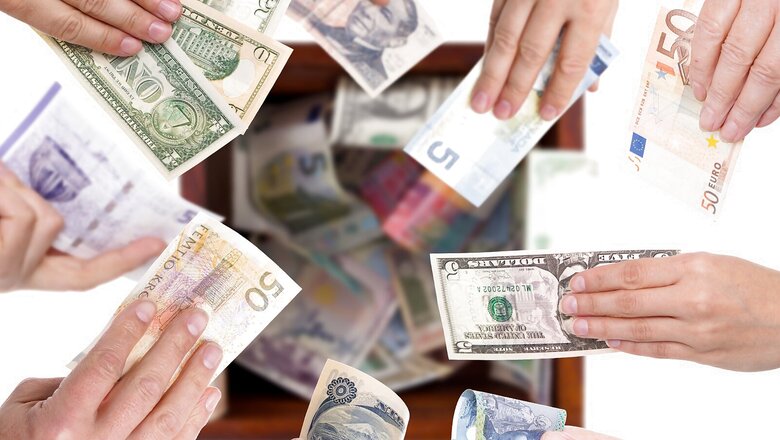 Digital Crowd Funding Platform for Rare Diseases Made Operational: Centre to HC
