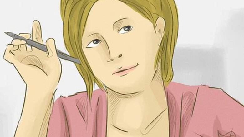 How to Cope with Change in the Workplace
