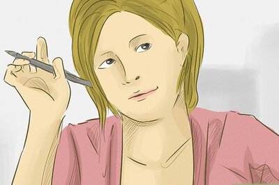 How to Cope with Change in the Workplace