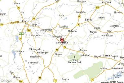 9-year-old drowns to death due to lack of access to school toilet