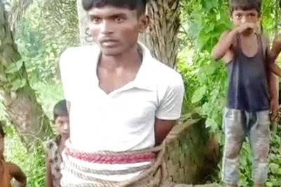 Bihar Imposter Stays in Girlfriend’s in-Laws’ House as Her Uncle For Four Days