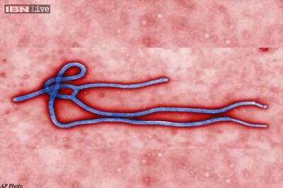 WHO sounds alarm over Ebola infections as deaths top 1,500