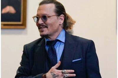 Will Johnny Depp Return As Jack Sparrow In Pirates Of The Caribbean 6? Find Out