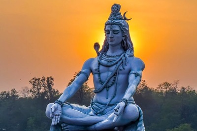 Sawan Somvar Vrat: Puja Vidhi, Shubh Muhurat, Mantras and Significance of Third Monday of Sawan 2021