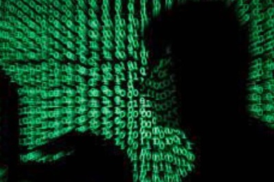 We Asked OpenAI ChatGPT to Write a Story About AI Taking Over the World