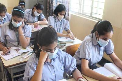 NCERT Releases Revised Class 6 English Textbook, Focusses on Indian Culture and Authors