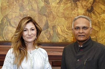 ‘Difficult Neighbourhood with China, Pakistan’: Ukraine Says ‘Crimea Episode’ a Lesson for India