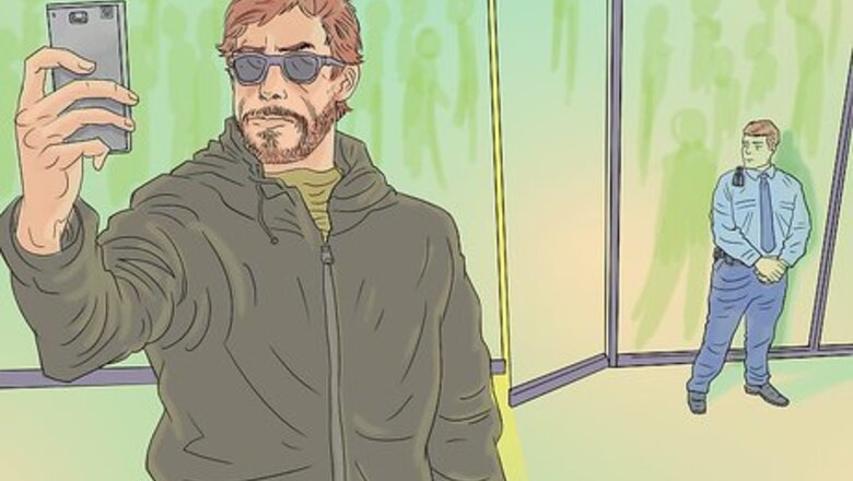 How to Recognize Signs of Terrorist Activities