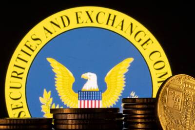 'Unauthorised Tweet' from US Regulator Briefly Sends Bitcoin Prices Soaring