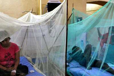 Dengue Death Toll Rises to 15 in Delhi, Case Count Now Over 8,900: Civic Body