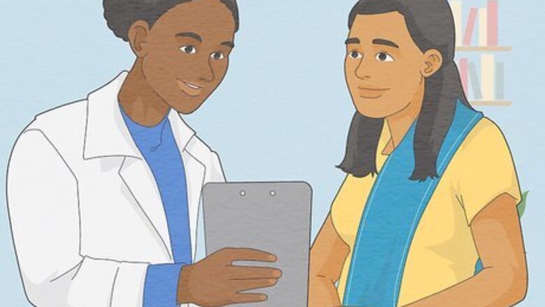 How to Stay Fit While You're Pregnant